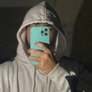 أحمد||𝔸𝕙𝕞𝕖𝕕's profile picture, influencer in yemen