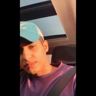 حـسين's profile picture, influencer in iraq