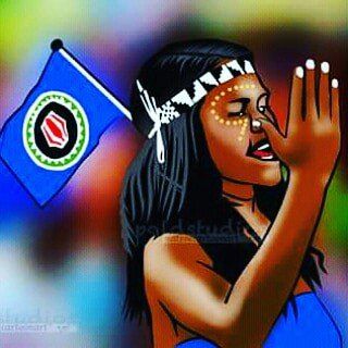 13 @Island Girl's profile picture, influencer in papua-new-guinea