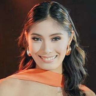 Ivy Lacsina's profile picture, influencer in philippines
