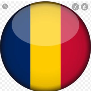 🌟🌏SUPER-TCHADIEN🌎🌟's profile picture, influencer in chad