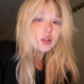 26thang6's profile picture, influencer in vietnam