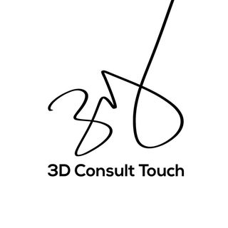 3D Consult Touch's profile picture, influencer in ghana