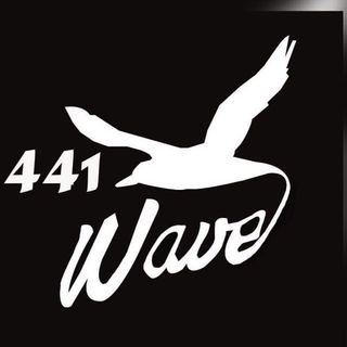 441 Wave 🌊🌺's profile picture, influencer in bermuda