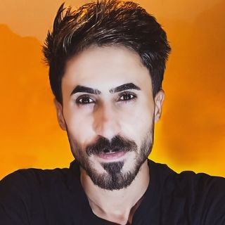 رزاق الخزعلي's profile picture, influencer in iraq
