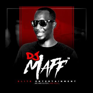 DJ MAFF 🇻🇨➡️🌎's profile picture, influencer in saint-vincent-and-the-grenadines