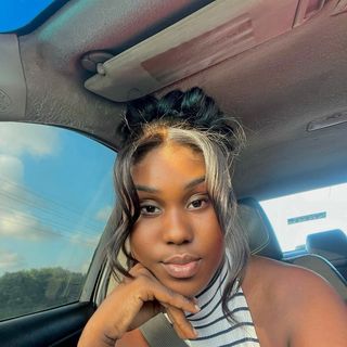 P💕's profile picture, influencer in ghana