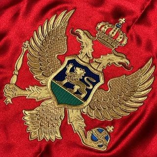 ⚔️ 𝐂𝐫𝐧𝐚 𝐆𝐨𝐫𝐚 ⚔️'s profile picture, influencer in montenegro