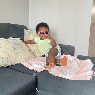 Allifer Mba's profile picture, influencer in equatorial-guinea