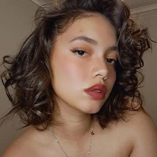 Xylee Mentor🌴's profile picture, influencer in namibia