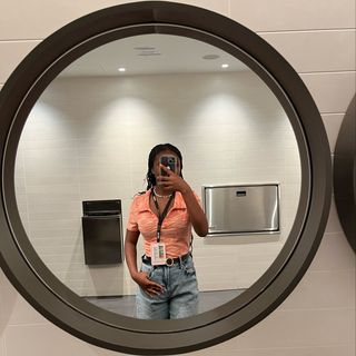 •𝐌𝐲𝐥𝐞𝐧𝐞•🤍👑's profile picture, influencer in burkina-faso