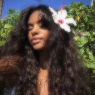 .𝑴𝒂𝒘𝒖𝒍𝒊.🥥🌸's profile picture, influencer in togo