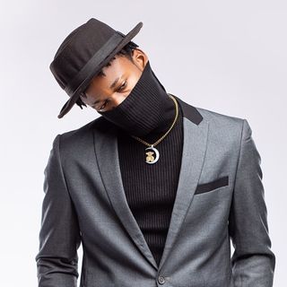 👑KiNG ᴏҒ ᴄᴏɴᴄᴇᴘᴛ, Ɪ ᴀᴍ!🇬🇭🇬🇧's profile picture, influencer in ghana
