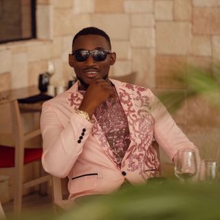 Anse Henry 🇦🇬🇬️️️️️'s profile picture, influencer in antigua-and-barbuda