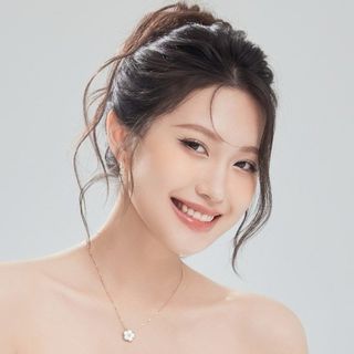 Doãn Hải My (happime)'s profile picture, influencer in vietnam