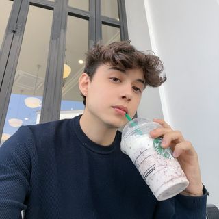 Jean Arias's profile picture, influencer in nicaragua