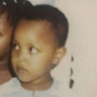 MISS HERITAGE 2022🇷🇼's profile picture, influencer in rwanda