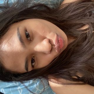 LATI's profile picture, influencer in east-timor