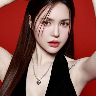 Lucie Nguyen's profile picture, influencer in vietnam