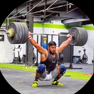 🪬 Moh'd  J  -lll------lll- 🦍's profile picture, influencer in bahrain