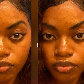 LTN❤'s profile picture, influencer in equatorial-guinea