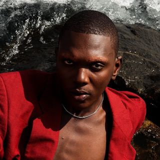 MARC-EPIPHANE✨'s profile picture, influencer in côte-d'ivoire