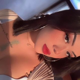 𝑅𝑜𝑥𝑎𝑛𝑎 𝑅𝑎𝑚𝑖𝑟𝑒𝑧. 🦋's profile picture, influencer in el-salvador