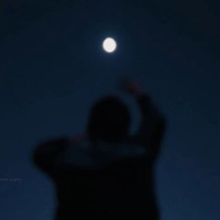 shrara - شرارة's profile picture, influencer in sudan