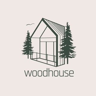 Woodhouse's profile picture, influencer in montenegro