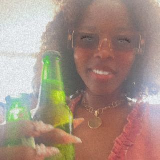 Lily Descartes-R🤍🍫's profile picture, influencer in saint-lucia
