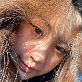 Ammy Chindalat's profile picture, influencer in laos