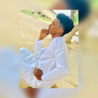 𝙰𝚋𝚍𝚛𝚊𝚖𝚊𝚗 𝚔𝚎𝚛𝚒𝚖𝚊𝚢𝚎's profile picture, influencer in chad