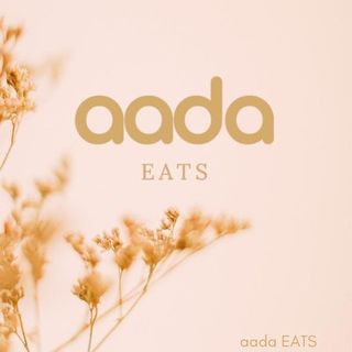 Aada Eats's profile picture, influencer in gambia