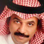 عبادي الجوهر's profile picture, influencer in saudi-arabia