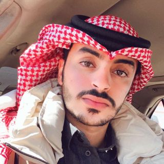 عبدالله حكمي's profile picture, influencer in saudi-arabia