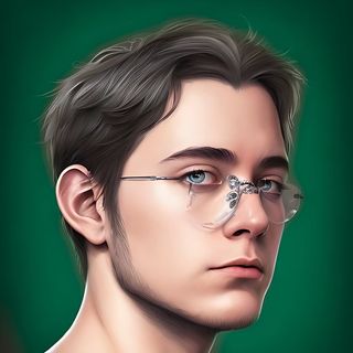 Doğukan Yılmaz's profile picture, influencer in turkey