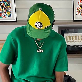 ZAZA's profile picture, influencer in benin