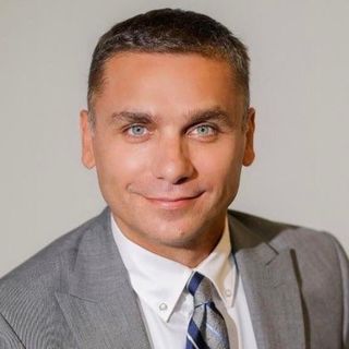 Adriatik Kelmendi's profile picture, influencer in kosovo