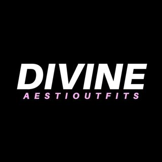 aestioutfitsbn's profile picture, influencer in brunei