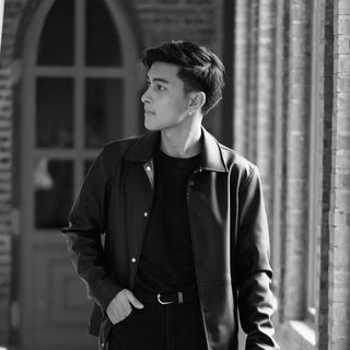 Aey Inthavong's profile picture, influencer in laos