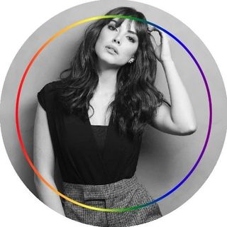 ꪀꪖɀ♌'s profile picture, influencer in azerbaijan