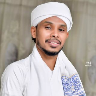 Ahmed Fathalla | أحمد فتح الله's profile picture, influencer in sudan