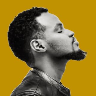 Ahmed Somali's profile picture, influencer in somalia