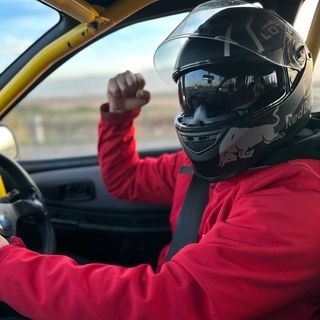 Автоблог's profile picture, influencer in kyrgyzstan