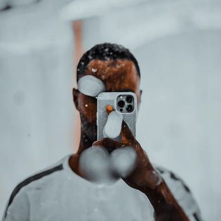 ❤𓅓꧁ℳ𝒜ℳ꧂𓅓's profile picture, influencer in chad