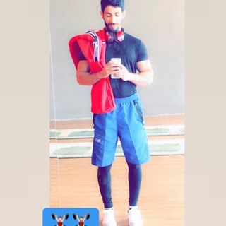 محمد صباح العاقول's profile picture, influencer in kuwait