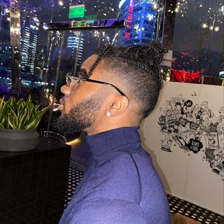 Alanondo's profile picture, influencer in equatorial-guinea