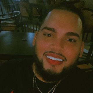Aldair Productions's profile picture, influencer in panama
