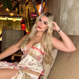 Alejandra De Jesús🕊️🤍's profile picture, influencer in cuba