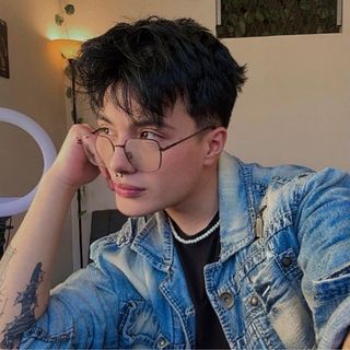 Alejandro Garcia's profile picture, influencer in ecuador